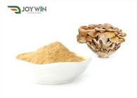 Detholiad Grifola Frondosa