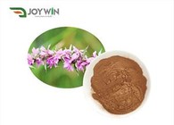 Powdwr Detholiad Perlysiau Motherwort