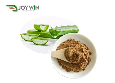 Powdwr Dail Aloe Vera