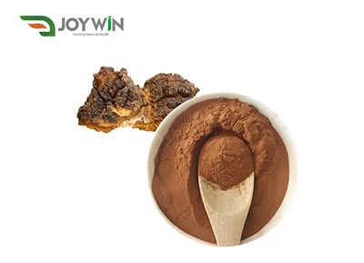 Detholiad Chaga Powdwr