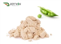 Powdwr Ynysig Protein Pys