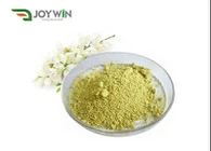 Powdwr Quercetin Dihydrate